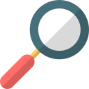 magnifier_667507